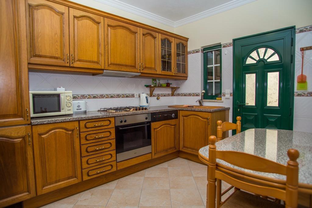Orchid Villa Costa Albufeira Eksteriør bilde