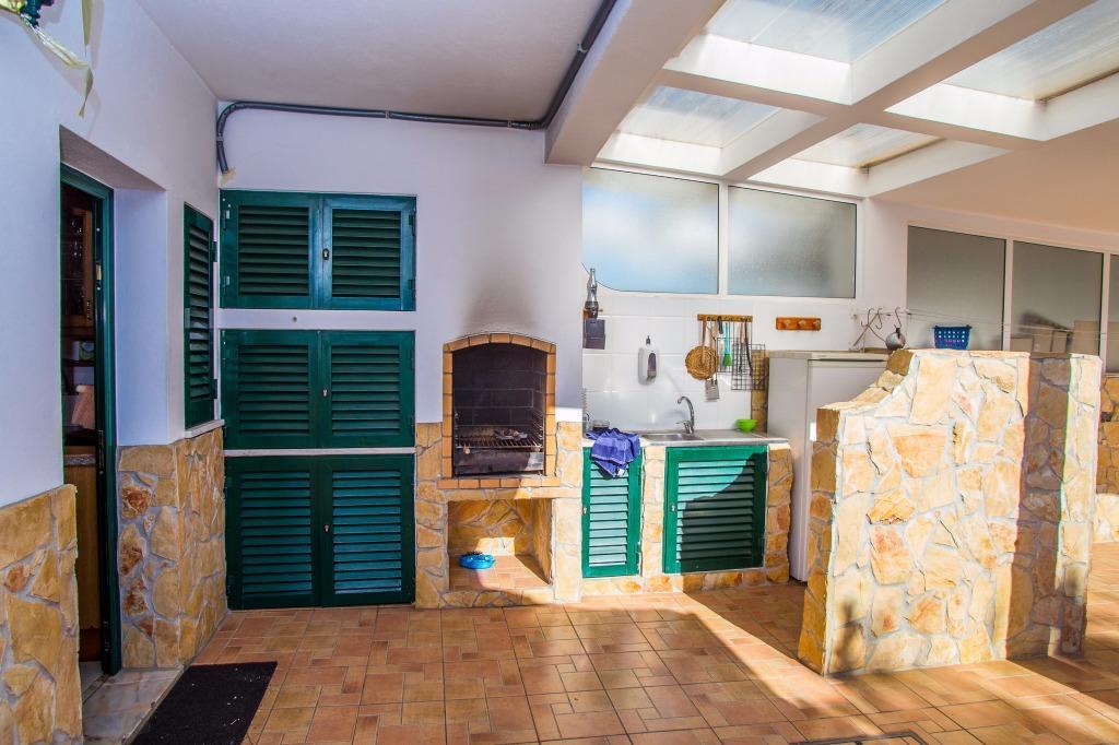 Orchid Villa Costa Albufeira Eksteriør bilde